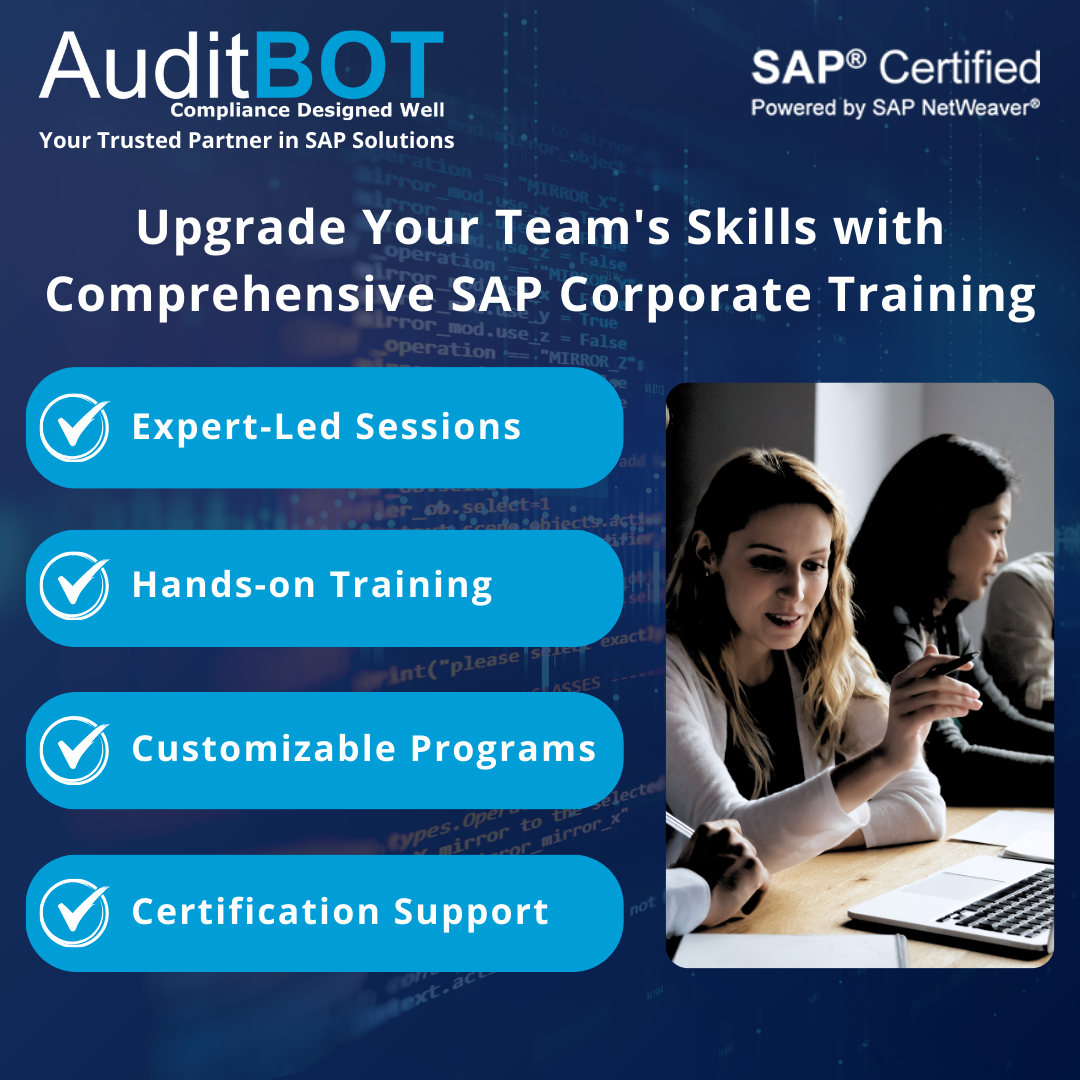 Sap services -slid show (7)